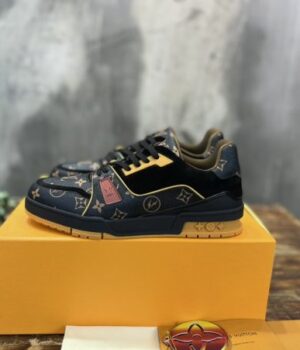LV SNEAKER