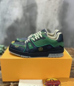 LV SNEAKER