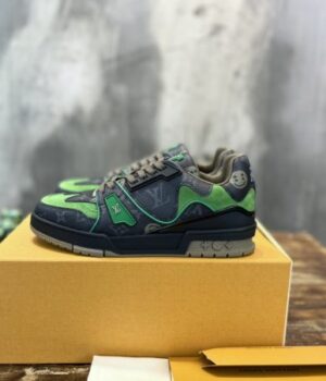 LV SNEAKER