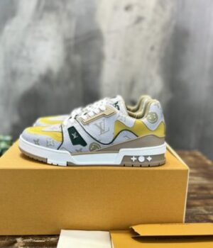 LV SNEAKER