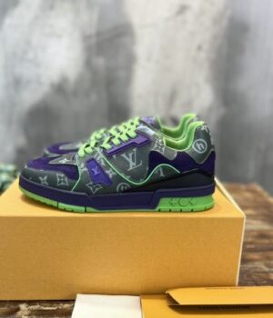 LV SNEAKER
