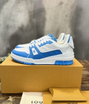 LV SNEAKER