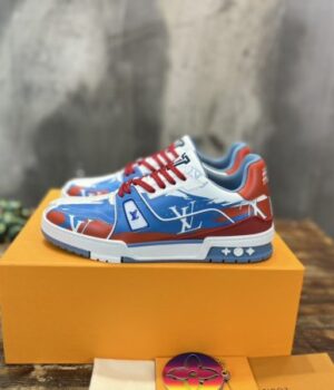 LV SNEAKER