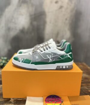 LV SNEAKER