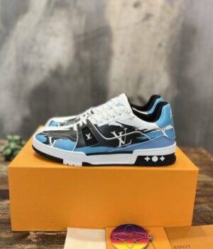 LV SNEAKER