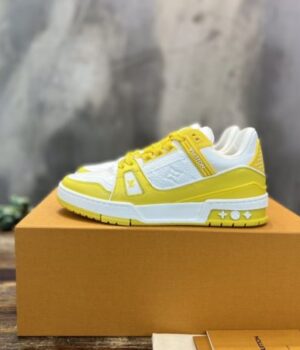 LV SNEAKER