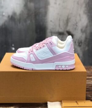 LV SNEAKER