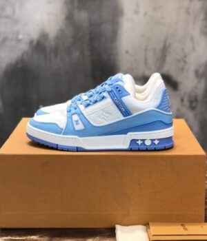 LV SNEAKER