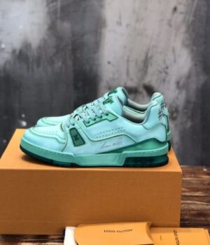 LV SNEAKER