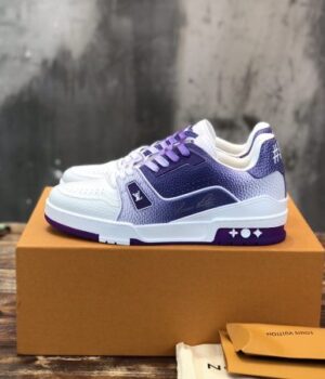 LV SNEAKER