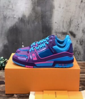 LV SNEAKER