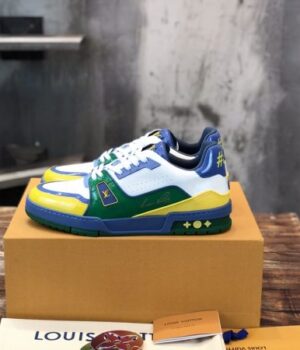 LV SNEAKER