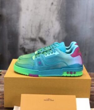 LV SNEAKER