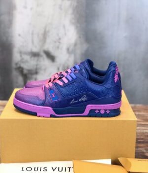 LV SNEAKER