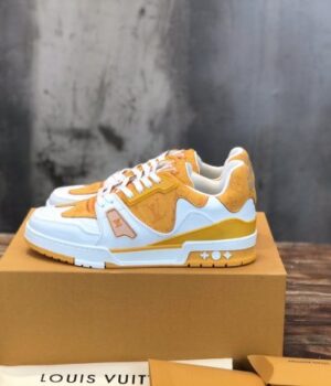 LV SNEAKER
