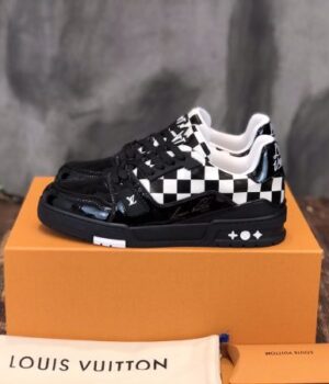 LV SNEAKER