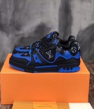 LV SNEAKER