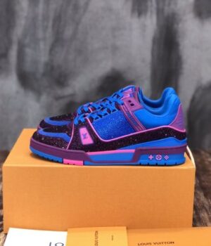 LV SNEAKER