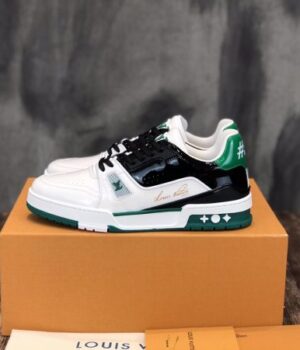 LV SNEAKER