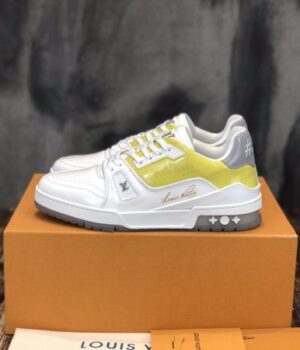 LV SNEAKER