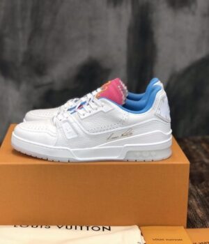 LV SNEAKER
