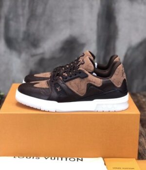 LV SNEAKER