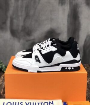 LV SNEAKER