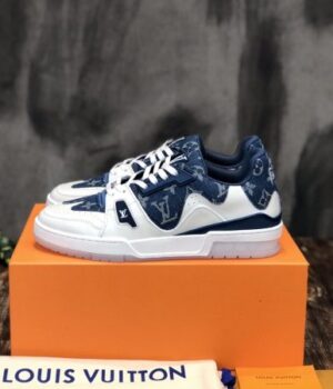LV SNEAKER