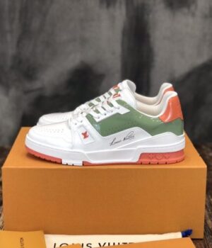 LV SNEAKER