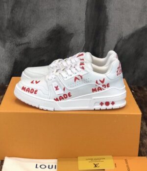 LV SNEAKER