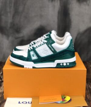 LV SNEAKER