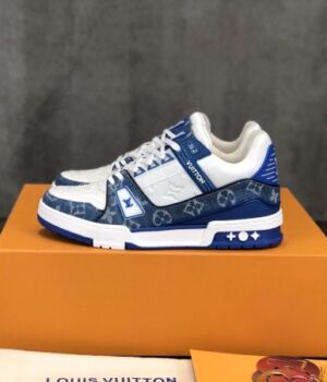 LV SNEAKER