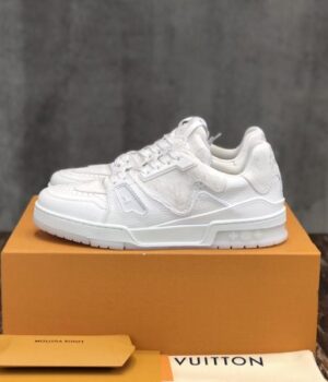 LV SNEAKER