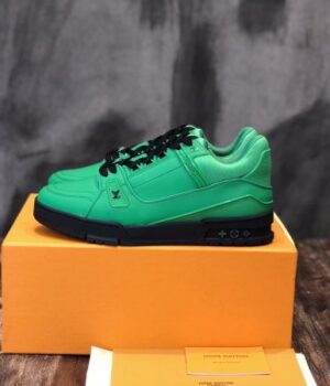 LV SNEAKER