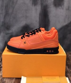 LV SNEAKER