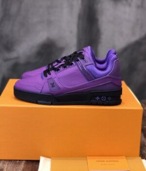 LV SNEAKER