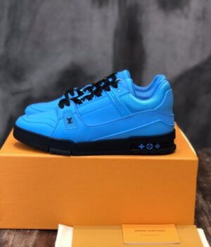 LV SNEAKER