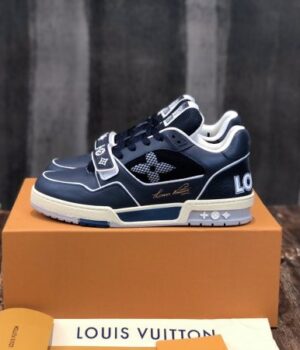 LV SNEAKER