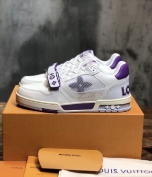LV SNEAKER