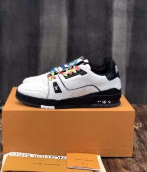 LV SNEAKER