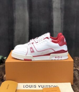LV SNEAKER