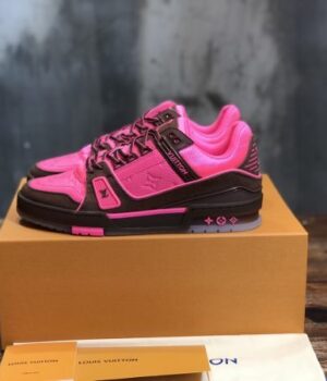LV SNEAKER