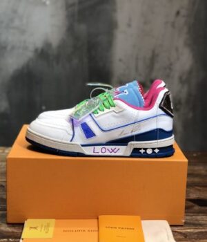 LV SNEAKER