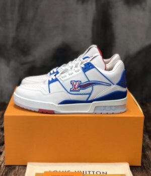 LV SNEAKER