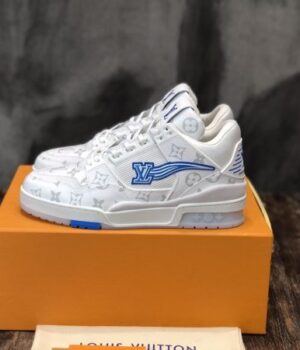 LV SNEAKER