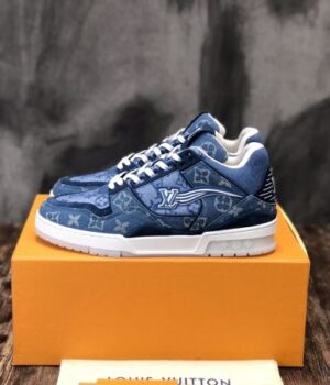 LV SNEAKER
