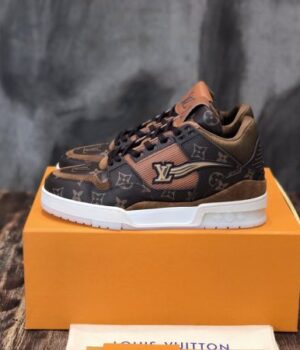 LV SNEAKER