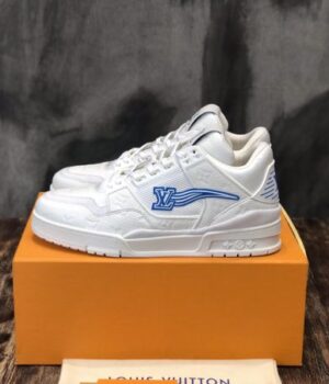 LV SNEAKER