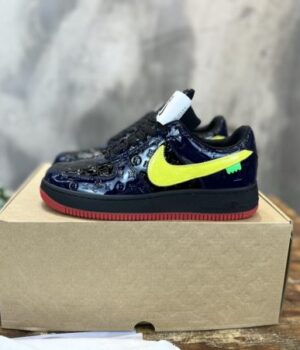 LV SNEAKER