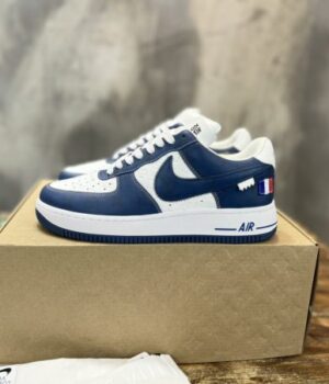 LV SNEAKER